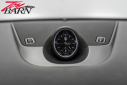 Thumbnail image of 2022 Maserati Levante at The Toy Barn