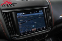 Thumbnail image of 2022 Maserati Levante at The Toy Barn