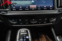 Thumbnail image of 2022 Maserati Levante at The Toy Barn