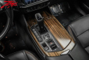 Thumbnail image of 2022 Maserati Levante at The Toy Barn