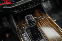 Thumbnail image of 2022 Maserati Levante at The Toy Barn