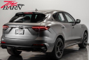 Thumbnail image of 2022 Maserati Levante at The Toy Barn