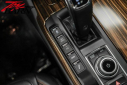 Thumbnail image of 2022 Maserati Levante at The Toy Barn