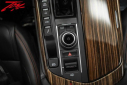 Thumbnail image of 2022 Maserati Levante at The Toy Barn