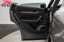 Thumbnail image of 2022 Maserati Levante at The Toy Barn