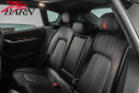 Thumbnail image of 2022 Maserati Levante at The Toy Barn