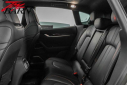 Thumbnail image of 2022 Maserati Levante at The Toy Barn