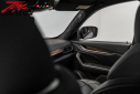 Thumbnail image of 2022 Maserati Levante at The Toy Barn