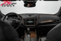 Thumbnail image of 2022 Maserati Levante at The Toy Barn