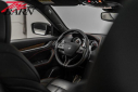 Thumbnail image of 2022 Maserati Levante at The Toy Barn