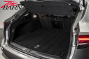 Thumbnail image of 2022 Maserati Levante at The Toy Barn