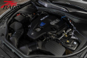 Thumbnail image of 2022 Maserati Levante at The Toy Barn