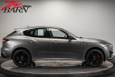 Thumbnail image of 2022 Maserati Levante at The Toy Barn