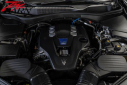Thumbnail image of 2022 Maserati Levante at The Toy Barn