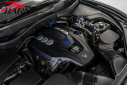 Thumbnail image of 2022 Maserati Levante at The Toy Barn