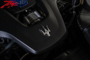 Thumbnail image of 2022 Maserati Levante at The Toy Barn