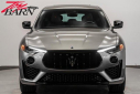 Thumbnail image of 2022 Maserati Levante at The Toy Barn