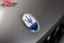 Thumbnail image of 2022 Maserati Levante at The Toy Barn