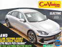Thumbnail image of 2023 Hyundai IONIQ 6 at Car Vision Inc.