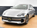 Thumbnail image of 2023 Hyundai IONIQ 6 at Car Vision Inc.