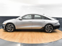 Thumbnail image of 2023 Hyundai IONIQ 6 at Car Vision Inc.