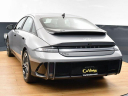 Thumbnail image of 2023 Hyundai IONIQ 6 at Car Vision Inc.