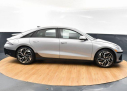 Thumbnail image of 2023 Hyundai IONIQ 6 at Car Vision Inc.