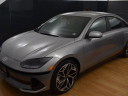 2023 Hyundai IONIQ 6 SEL at Car Vision Inc.
