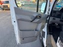 Thumbnail image of 2012 Mercedes-Benz Sprinter at CA LEASE RETURNS