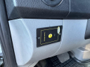 Thumbnail image of 2012 Mercedes-Benz Sprinter at CA LEASE RETURNS