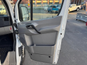 Thumbnail image of 2012 Mercedes-Benz Sprinter at CA LEASE RETURNS