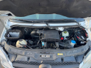 Thumbnail image of 2012 Mercedes-Benz Sprinter at CA LEASE RETURNS