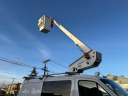 Thumbnail image of 2012 Mercedes-Benz Sprinter at CA LEASE RETURNS