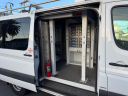 Thumbnail image of 2012 Mercedes-Benz Sprinter at CA LEASE RETURNS