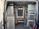 Thumbnail image of 2012 Mercedes-Benz Sprinter at CA LEASE RETURNS