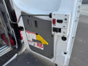 Thumbnail image of 2012 Mercedes-Benz Sprinter at CA LEASE RETURNS