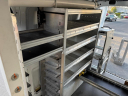 Thumbnail image of 2012 Mercedes-Benz Sprinter at CA LEASE RETURNS