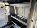 Thumbnail image of 2012 Mercedes-Benz Sprinter at CA LEASE RETURNS
