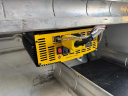 Thumbnail image of 2012 Mercedes-Benz Sprinter at CA LEASE RETURNS