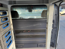 Thumbnail image of 2012 Mercedes-Benz Sprinter at CA LEASE RETURNS