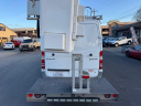 Thumbnail image of 2012 Mercedes-Benz Sprinter at CA LEASE RETURNS