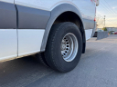 Thumbnail image of 2012 Mercedes-Benz Sprinter at CA LEASE RETURNS