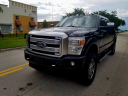 Thumbnail image of 2015 Ford F-350 Super Duty at Take A Car Auto & Truck Sales LLC