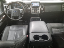 Thumbnail image of 2015 Ford F-350 Super Duty at Take A Car Auto & Truck Sales LLC