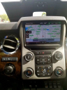 Thumbnail image of 2015 Ford F-350 Super Duty at Take A Car Auto & Truck Sales LLC