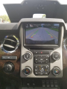 Thumbnail image of 2015 Ford F-350 Super Duty at Take A Car Auto & Truck Sales LLC