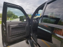 Thumbnail image of 2015 Ford F-350 Super Duty at Take A Car Auto & Truck Sales LLC