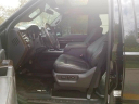 Thumbnail image of 2015 Ford F-350 Super Duty at Take A Car Auto & Truck Sales LLC