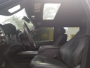 Thumbnail image of 2015 Ford F-350 Super Duty at Take A Car Auto & Truck Sales LLC