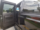 Thumbnail image of 2015 Ford F-350 Super Duty at Take A Car Auto & Truck Sales LLC
